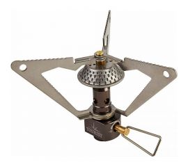 Газовая мини-плита TOURIST MEGA TM-020 