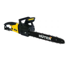 Электропила Huter ELS 2000 70/10/1 