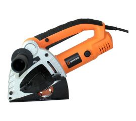 Электрический штроборез Вихрь ШТ-30 72/21/1 