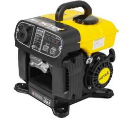 Инверторный генератор Huter DN1500i 64/10/4 