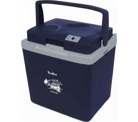 Термоэлектрический автохолодильник TESLER TCF-2512 00000201559 