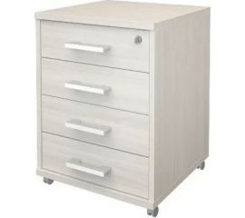 Тумба АРГО АТЛ-04 ясень шимо F0000020166 