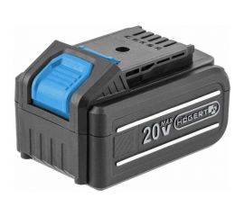 Аккумулятор для гайковерта HT2E200 20В, 4 А*ч HOEGERT TECHNIK HT2E211 
