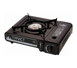 Газовая портативная плита TOURIST TS-138 