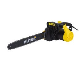 Электропила Huter ELS-2200P 70/10/6 