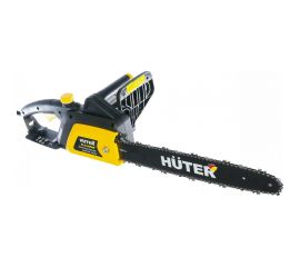 Электропила Huter ELS 2000P 70/10/3 