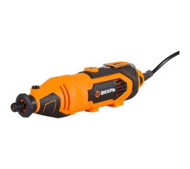 Электрический гравер Вихрь Г-160ГВ 72/4/2 