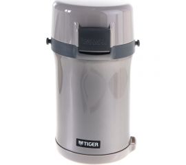 Термос для еды с контейнерами Tiger LWU-F200 SE 