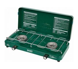 Газовая портативная плита TOURIST DUET 0071478 