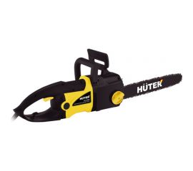 Электропила Huter ELS 2400 70/10/2 