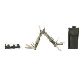 Мультитул PROFESSIONAL 12 в 1 STAYER 22852_z01 