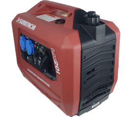 Инверторный генератор SUMITACHI LH20i 