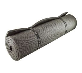 Туристический коврик ATEMI 1800х600х10 мм, антрацит 00-00000210 