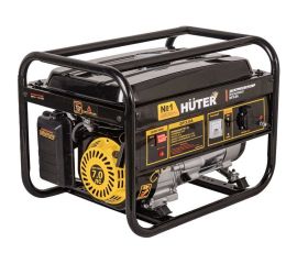 Электрогенератор Huter DY3.0A 64/1/56 