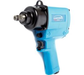 Пневматический гайковерт CONCORDE CD-IW720-12 6619258 