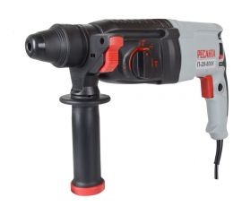 Перфоратор Ресанта П-28-800К 75/3/1 