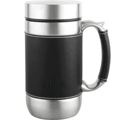Термокружка TALLER Blake/Блэйк 0.45 л TR-22406 