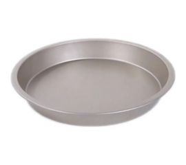 Форма для выпечки Удачная покупка KP019-20-8 