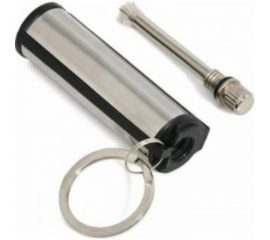 Вечная спичка TOURIST PATRON TA-050 