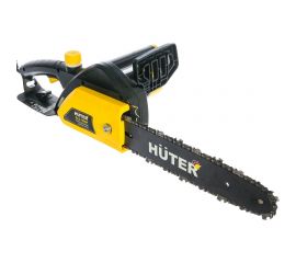 Электропила Huter ELS-1500P 70/10/4 