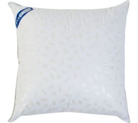 Подушка ТЕКСТИЛЬ Лебяжий пух 70x70 27849 
