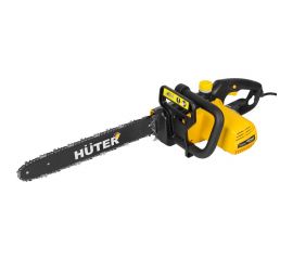 Электропила Huter ELS-2,7P 70/10/9 