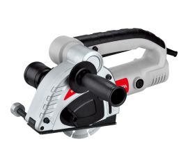 Электрический штроборез Ресанта ШТ-30/1600 75/21/1 