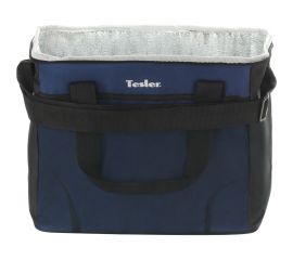 Изотермическая сумка-холодильник TESLER ICB-4032 00000096150 