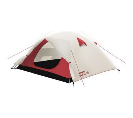 Туристическая палатка ATEMI BAIKAL 2B 00-00008386 