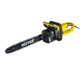 Электропила Huter ELS-2,7 70/10/16 