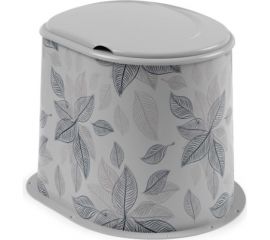 Дачный туалет ЗПИ Альтернатива Парма М3026 