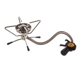 Газовая мини-плита TOURIST MINI-1000 TM-100 00000000449 