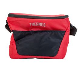 Термосумка Thermos Classic 24 Can Cooler, 19 л, красная, 940445 