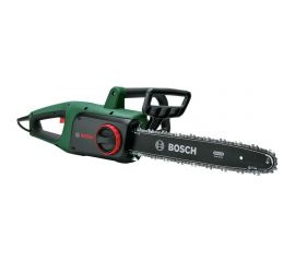 Цепная электрическая пила Bosch universalchain 40 06008B8402 