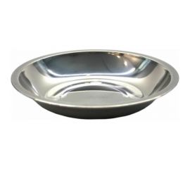 Тарелка TOURIST 18 см ДК-530 