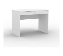 Стол Атмосфера СП-06 белый/белый 00-00017843 