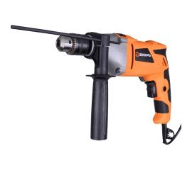 Ударная дрель ВИХРЬ ДУ-1100 72/8/4 