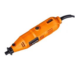 Электрический гравер ВИХРЬ Г-150 72/4/1 