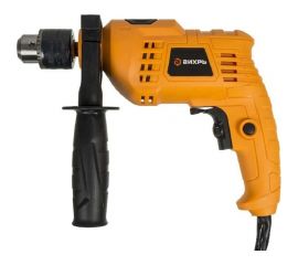 Ударная дрель Вихрь ДУ-500 72/8/7 