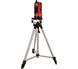 Построитель лазерный Ресанта ПЛ-2ШК 61/10/517 