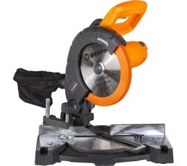 Торцовочная пила Вихрь ПТ-210 72/18/2 