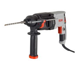 Перфоратор Ресанта П-32-1000К 75/3/3 