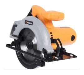 Дисковая пила Вихрь ДП-160/1200 72/11/8 