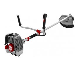 Бензиновый триммер Ресанта БТР-1900П 70/2/39 