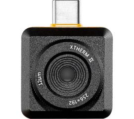Тепловизор для смартфона INFIRAY Xinfrared T2S+ kit fb0182 9544 