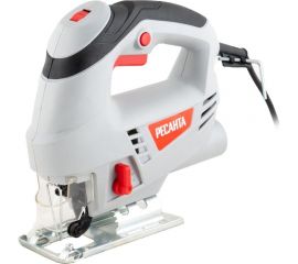 Электрический лобзик Ресанта Л-65/650 75/9/2 