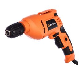 Безударная дрель Вихрь Д-550Б 72/8/5 