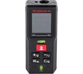 Дальномер Ресанта ДЛ-40 61/10/515 