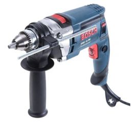 Ударная дрель Bosch GSB 16 RE ЗВП 060114E600 