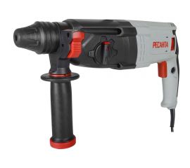 Перфоратор Ресанта П-30-900К 75/3/2 